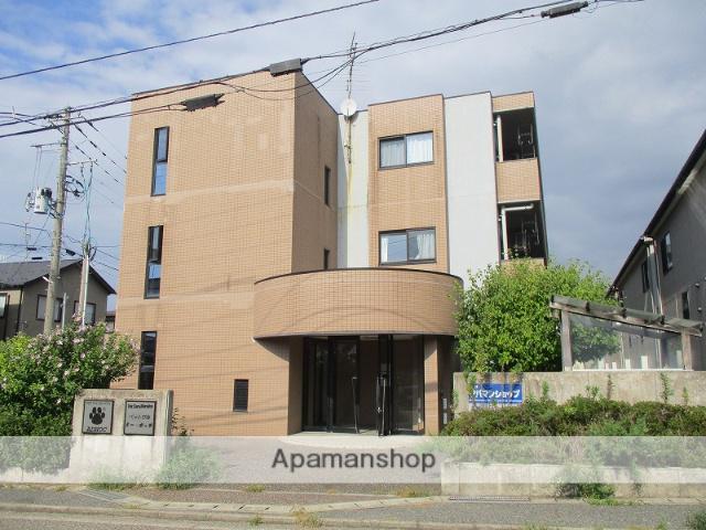 ペットぴあミー・ポッチ