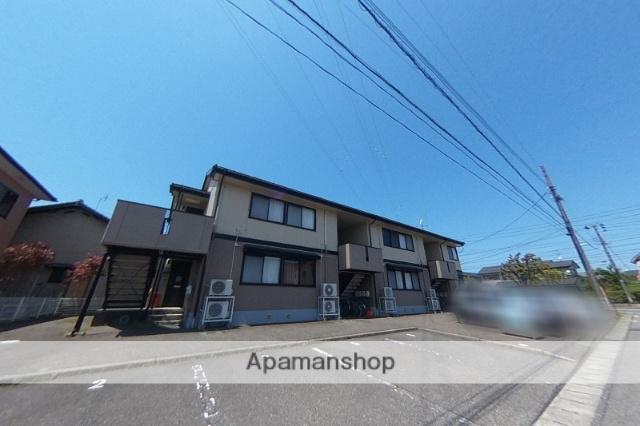 新潟県新潟市西区  築30年