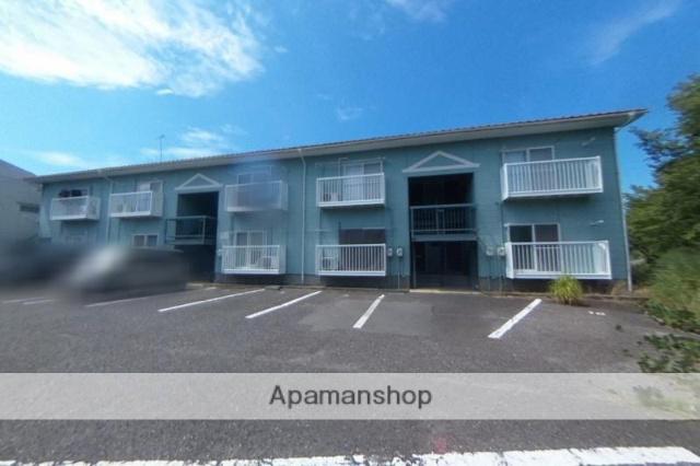 第2フリノウリン