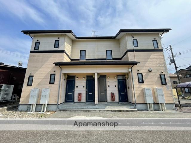 プラセールパーム