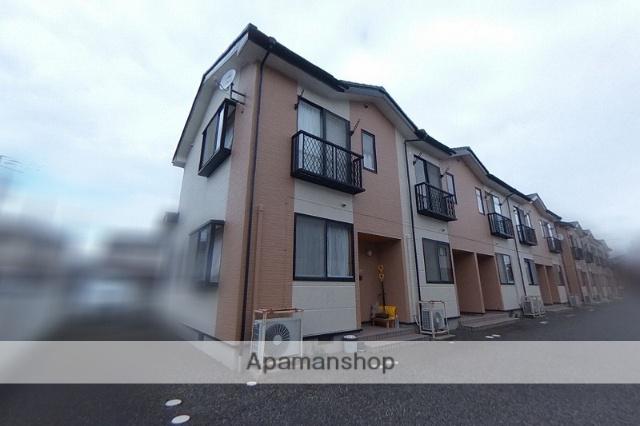 アール・アイ・ケー坂井