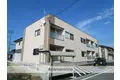 メゾン・ミント