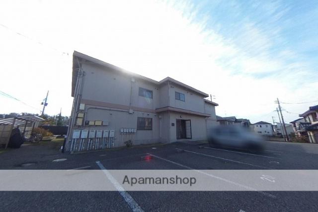 センチュリースプリングB