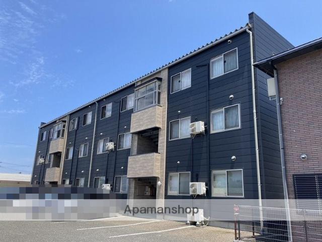 ミツクラ来夢館