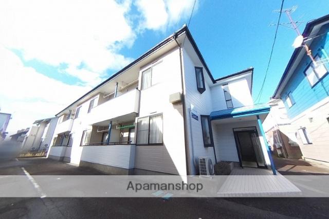 シティコーポⅡ