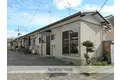 東青山1平野アパート