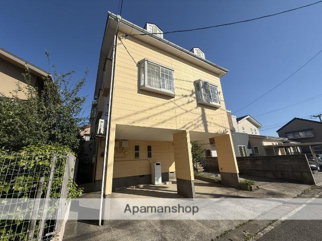 クレセントクレ