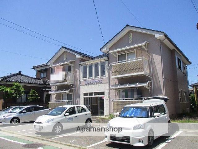 梨本ハイランド