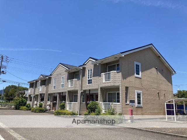 ウエストエルム