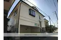 アインハイム