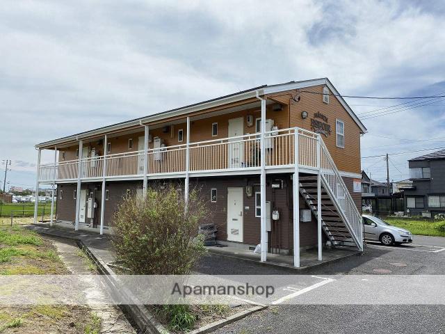 メゾン・エスポワール