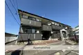 ハイカムール青山