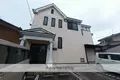 グランデハイム