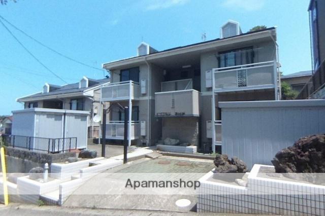 ラ・ノーブルビル青山