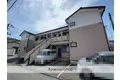 エメラルパークⅢ