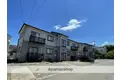 パルクⅡ E棟