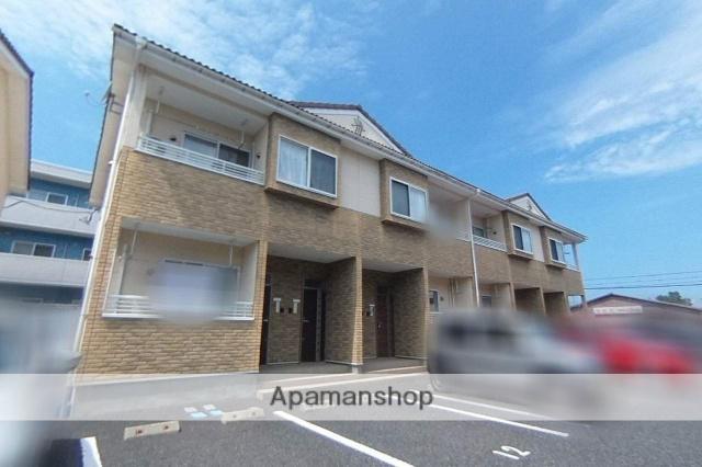 ファインシティ