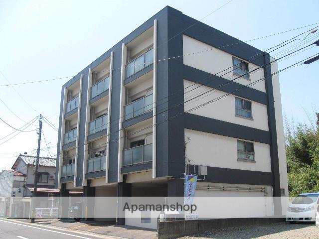 ファーストクラス寺尾