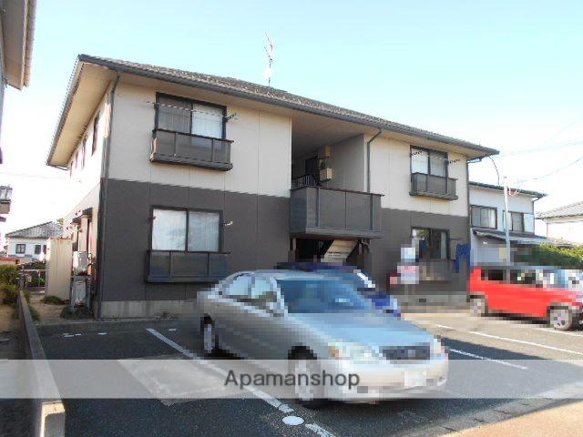 バレンチノ パレス