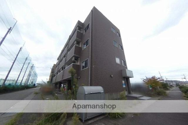 インプレスコート