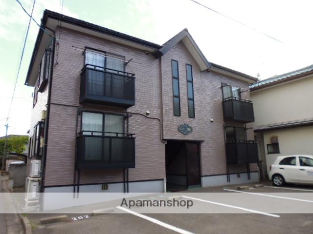 ドマーニ関屋