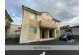 プレサージュⅢ