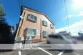ライトコートMARUWAⅡ