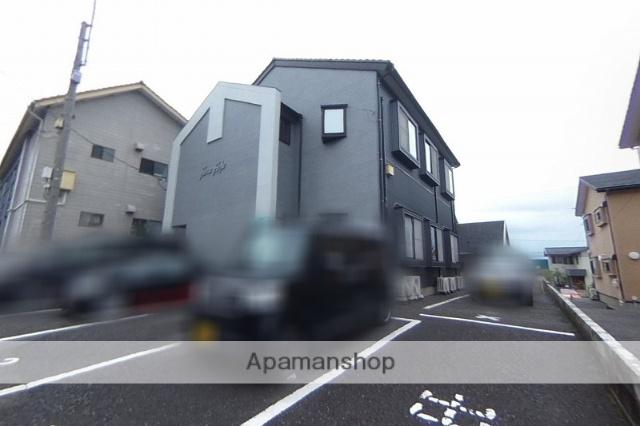 ハイムホープ