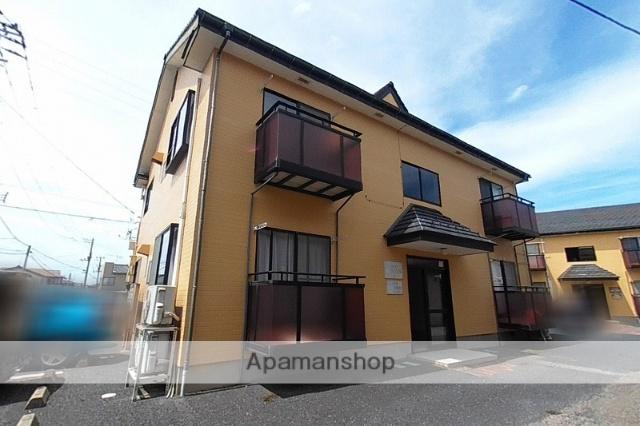 コートバニヤン