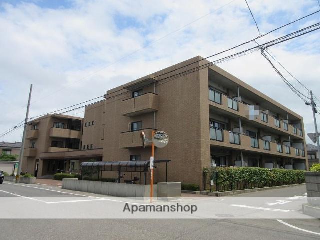 オーパス ラフィーネ