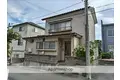 新潟県新潟市西区小針上山の戸建賃貸
