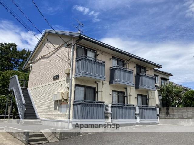 メゾンフルール