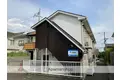 ヴェルディフクダⅠ