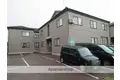 ヒロモンハイツ弐番館