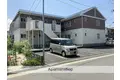 フレグランス青山