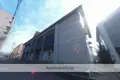ハイツ南台