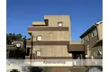 マンションKAYABA