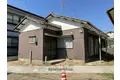 新潟県新潟市西区真砂2丁目の戸建賃貸