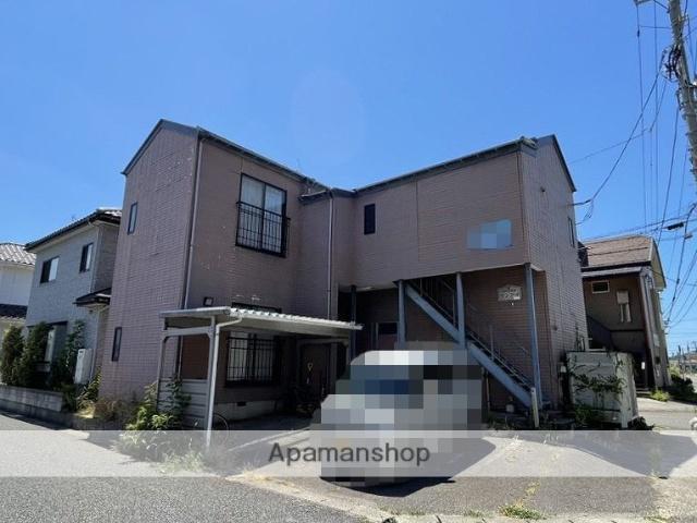 コテイジサンアイ