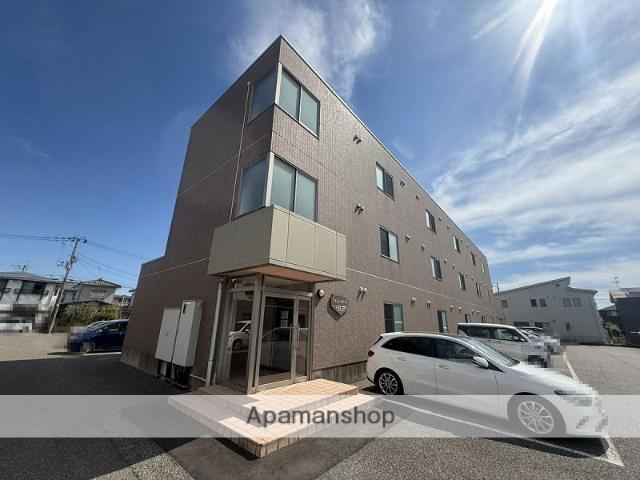 プライムステージ