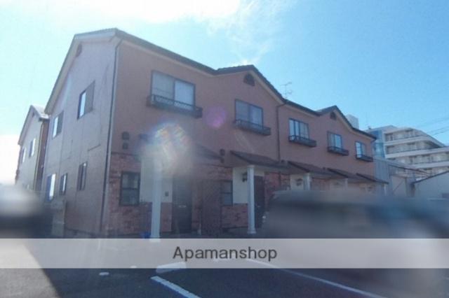 ジョイプレイス小針