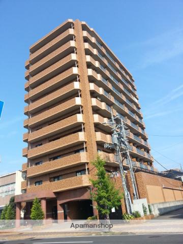 ダイアパレス東堀通