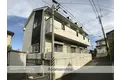 メゾンド・マシェリ