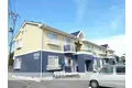 サンライズタウン青山