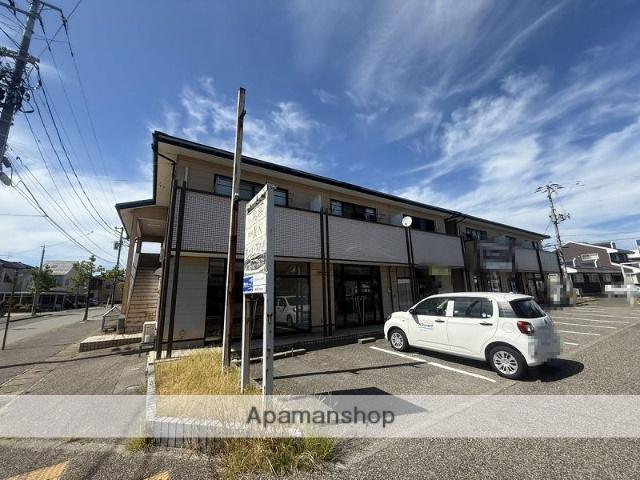 ビッグモートプラザ