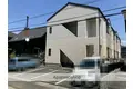 パークサイド須摩C棟