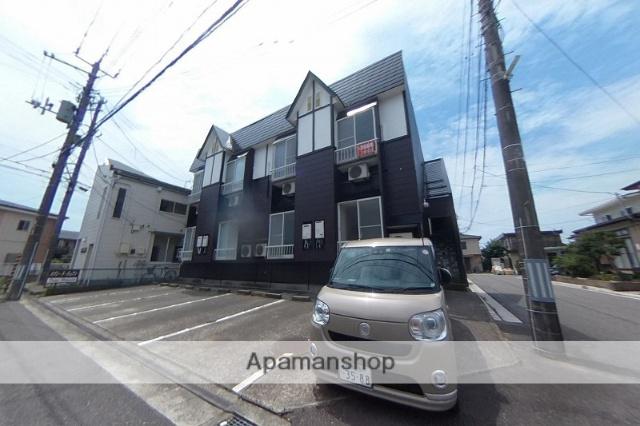 メゾン・ド・ジュアン