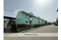 フレグランス小針
