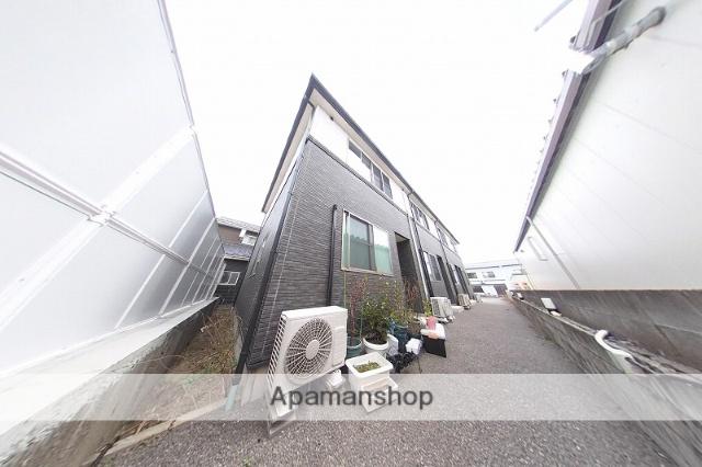 ヴァッフェル有明大橋