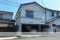 ブランカ関屋